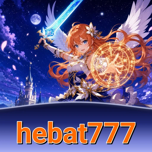 Cuplikan layar hebat777 APK resmi di Android