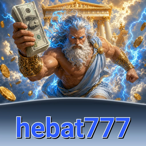 Gambar verifikasi hash SHA-256 unduhan APK hebat777