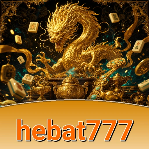 Gambar verifikasi keamanan akun masuk & daftar hebat777