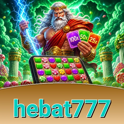 Gambar verifikasi hash sebelum instal APK hebat777