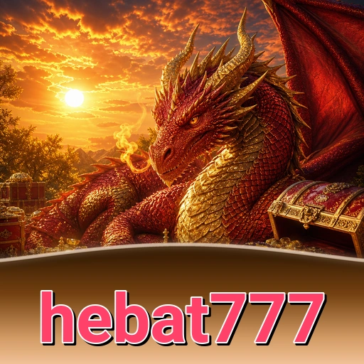 Gambar diagnosis akses regional hebat777 di Indonesia